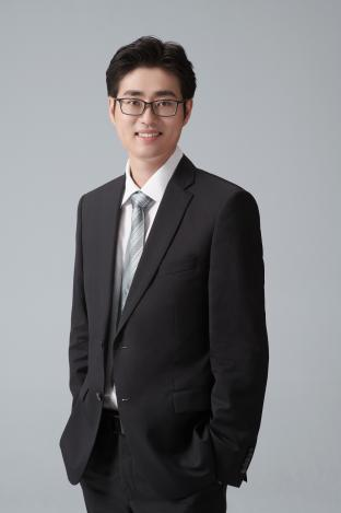 李进峰