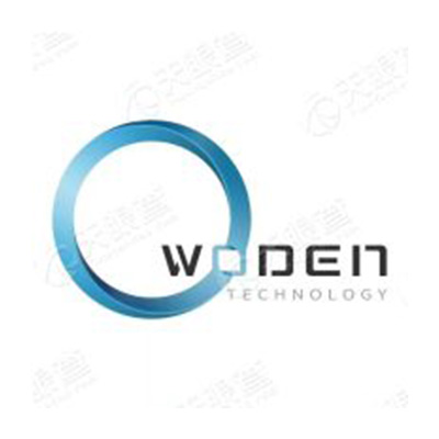 奥丁科技