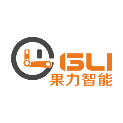 果力智能
