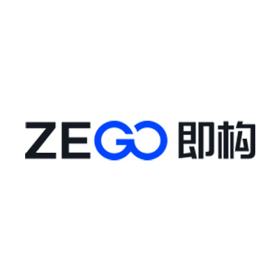 即构科技